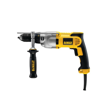 DeWALT DWD530KS