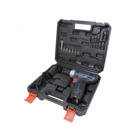 FORSAGE F-BT-CD11-A1 12V