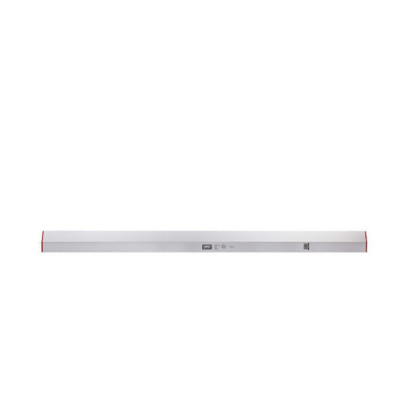 ALUMET PT 300