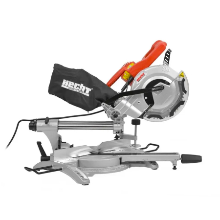 HECHT 818