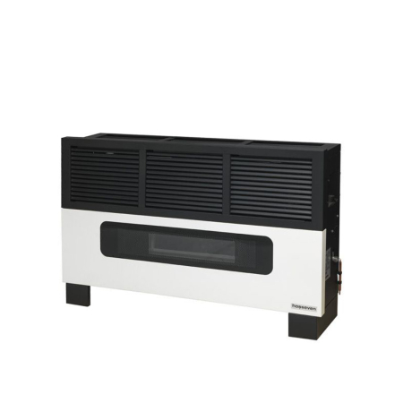 HOSSEVEN SDU-10