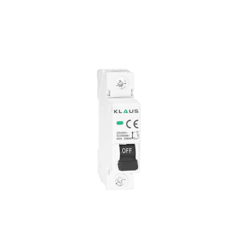 KLAUS KE40150