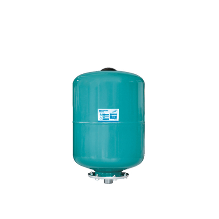LEO 100L