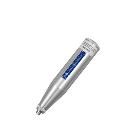 NOVATEST ECT100