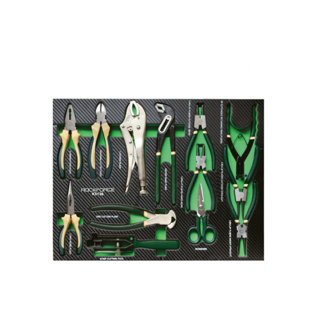 ROCKFORCE RF-55300