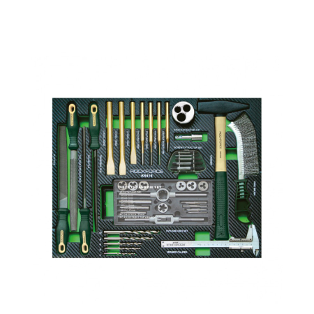 ROCKFORCE RF-55300