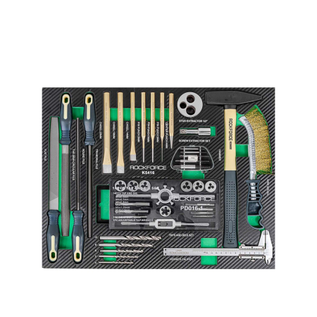 ROCKFORCE RF-K5416