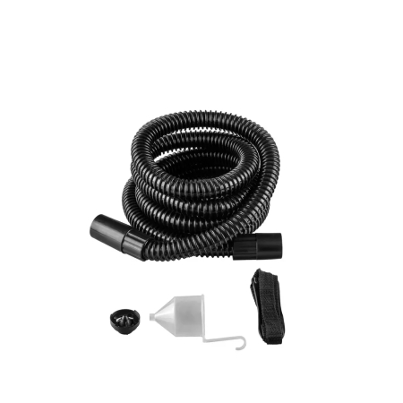 RONIX 1365