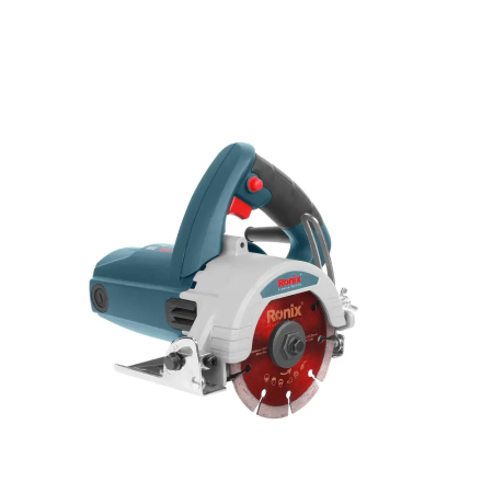 RONIX 3411