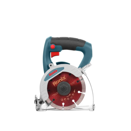 RONIX 3411