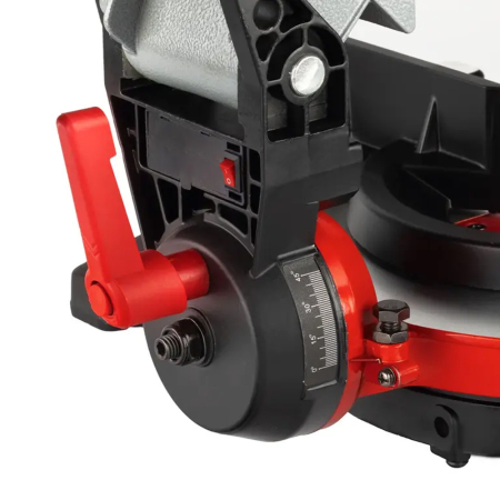 RONIX 5101