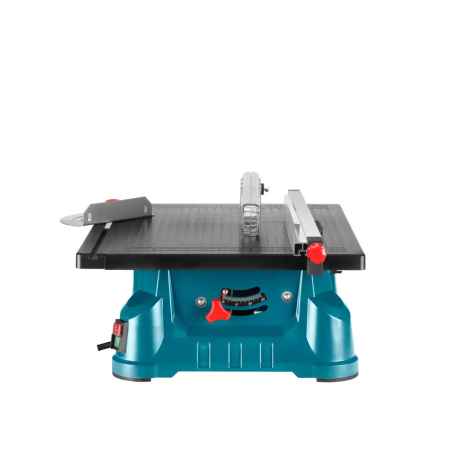RONIX 5602