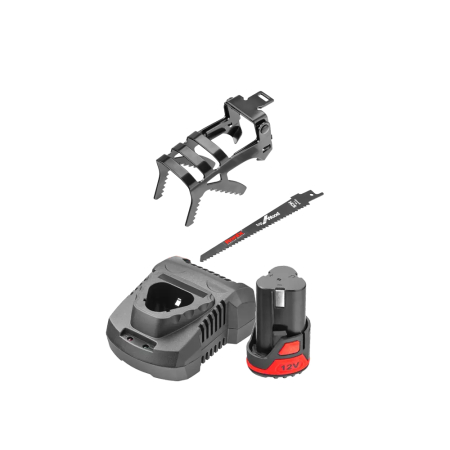 RONIX 8103K