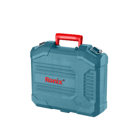 RONIX 8103K