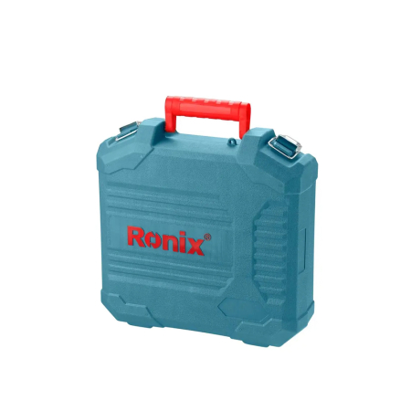 RONIX 8104K