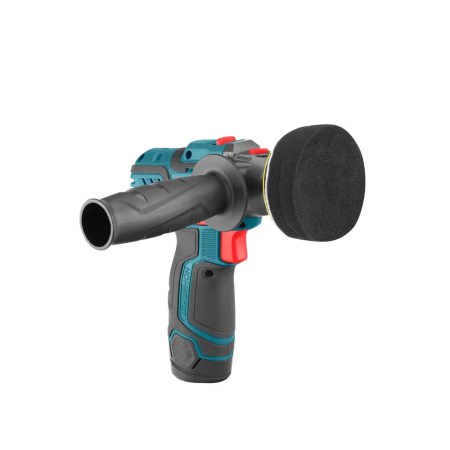 RONIX 8304