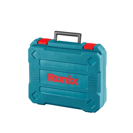 RONIX 8905K
