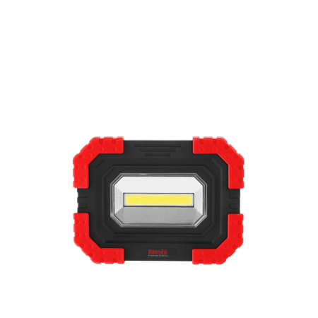 RONIX RH-4273