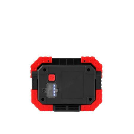 RONIX RH-4273