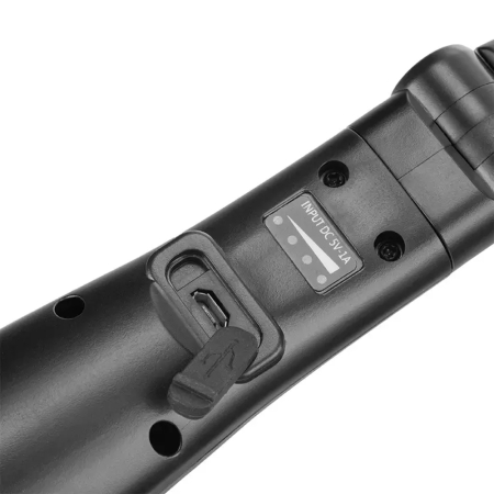 RONIX RH-4274