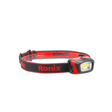 RONIX RH-4284