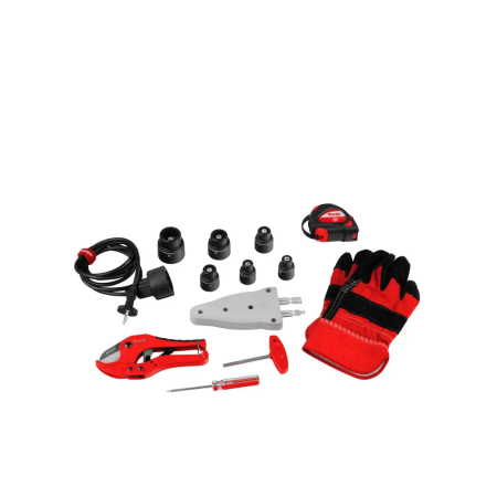 RONIX RH-4401