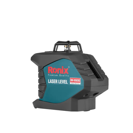 RONIX RH-9503G