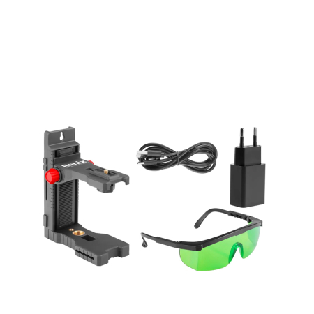 RONIX RH-9503G
