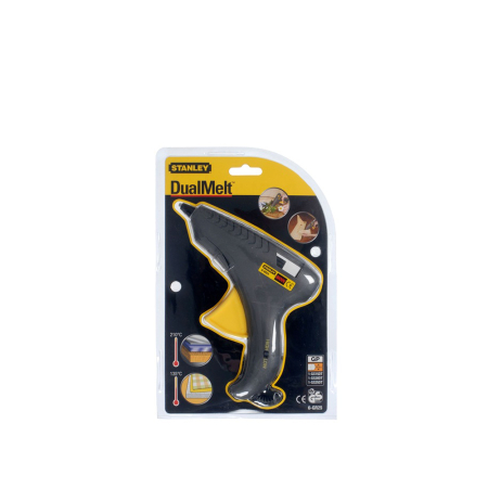 STANLEY 6-GR25