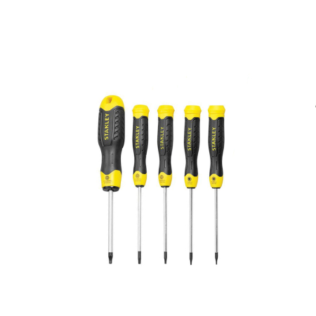STANLEY STHT2-65155