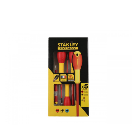 STANLEY XTHT0-62693