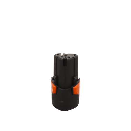 STIHL AS 2