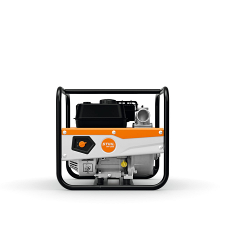 STIHL WP 300