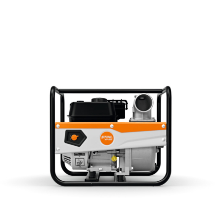 STIHL WP 600