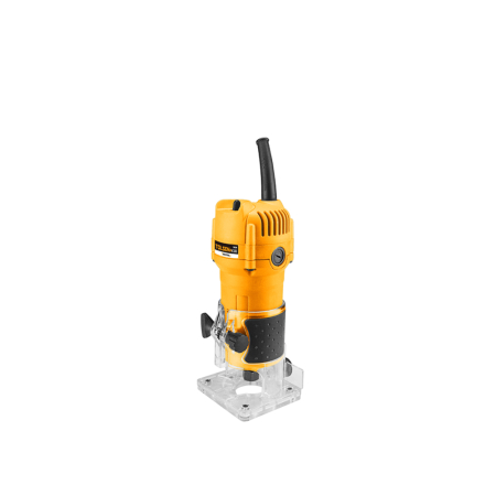 TOLSEN 79539