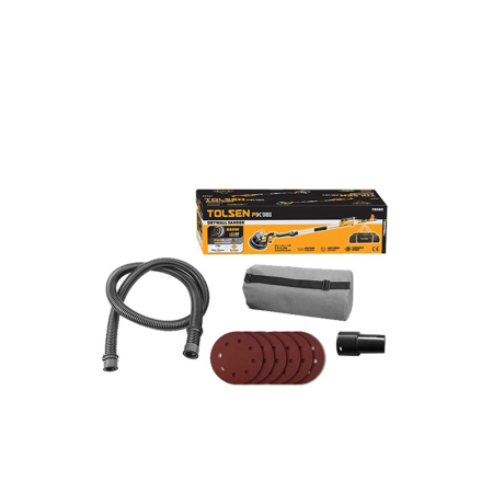 TOLSEN 79585