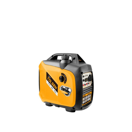 TOLSEN 79987