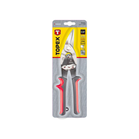 TOPEX 01A425