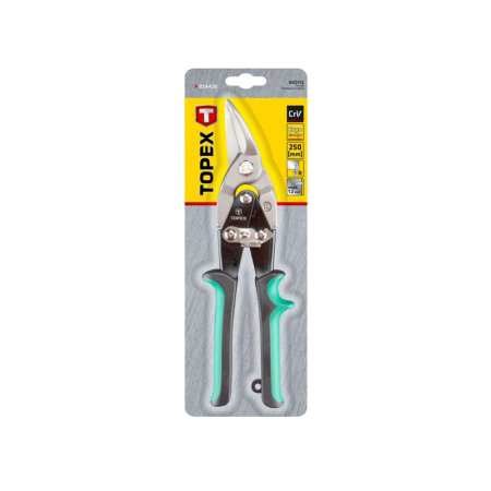 TOPEX 01A426