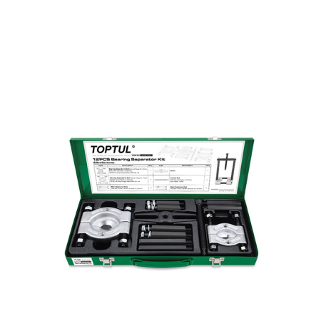 TOPTUL JGAD1201