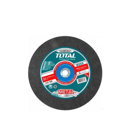 TOTAL TAC2213551