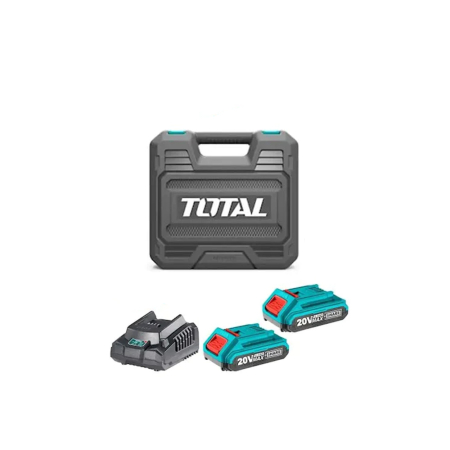 TOTAL TCBNLI2028