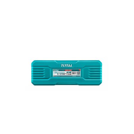 TOTAL TMT312001