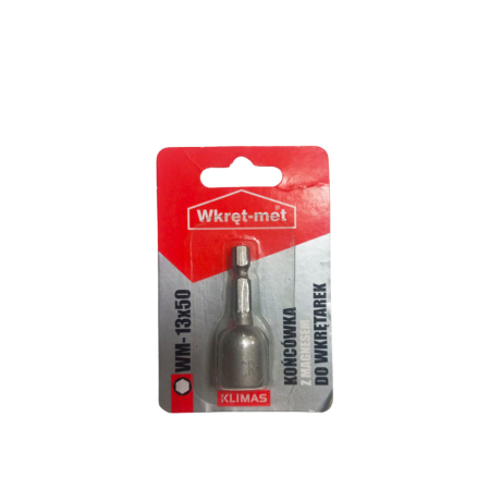 Wkret-met WM-13050