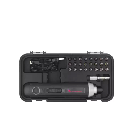 deli DL-DP04-E1B2