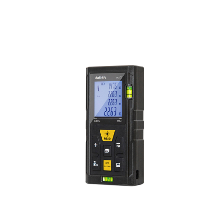 deli DL4171