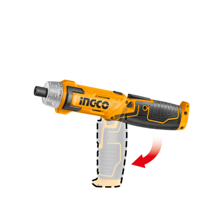 iNGCO CSDLI0802