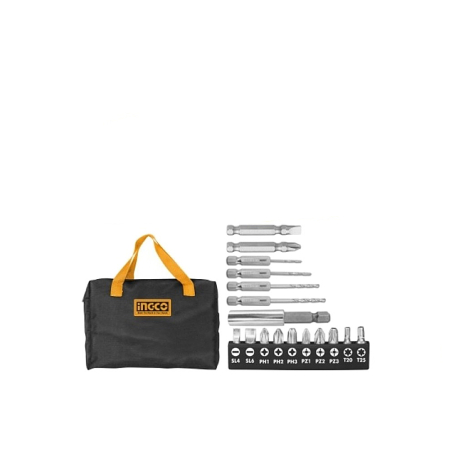 iNGCO CSDLI0802