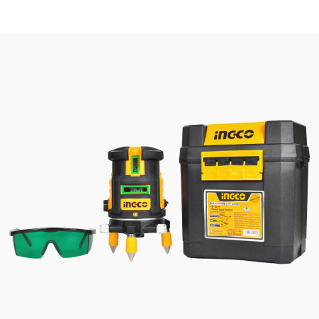 iNGCO HLL305205