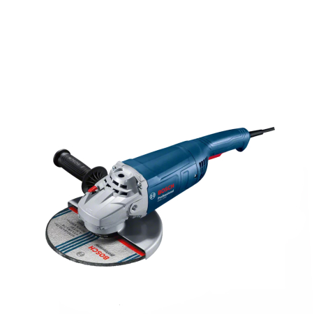 BOSCH GWS 2200